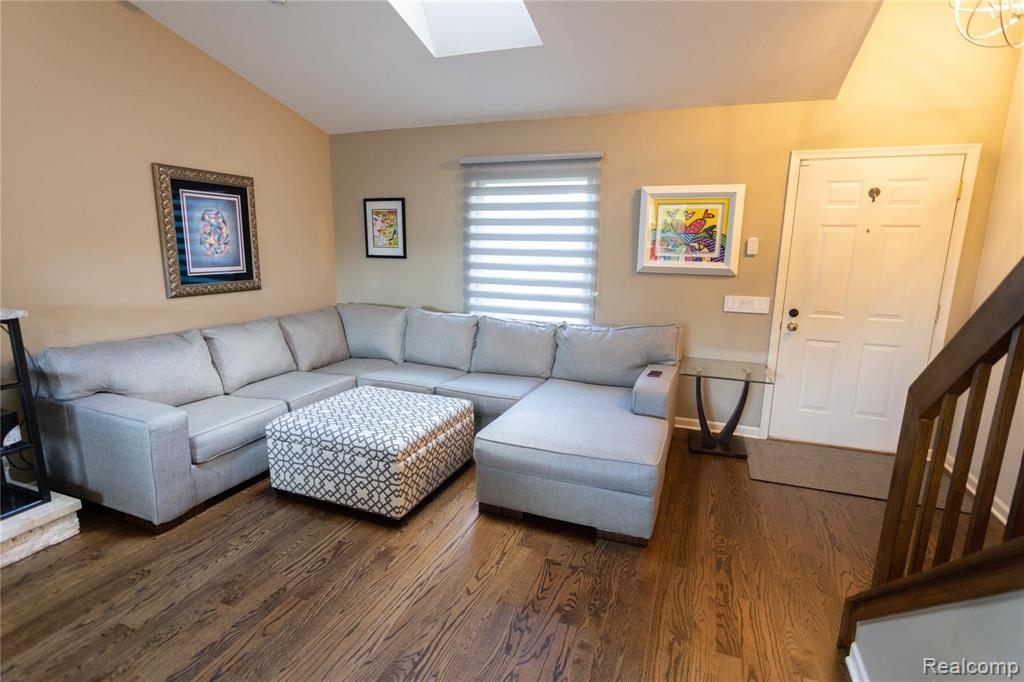 2801 Derby Road Troy, MI 48084 - Photo 23 of 40
