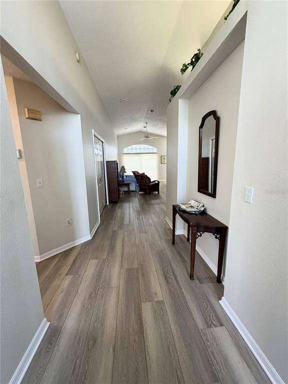 10542 Magrath Lane New Port Richey, FL 34654 - Photo 2 of 24