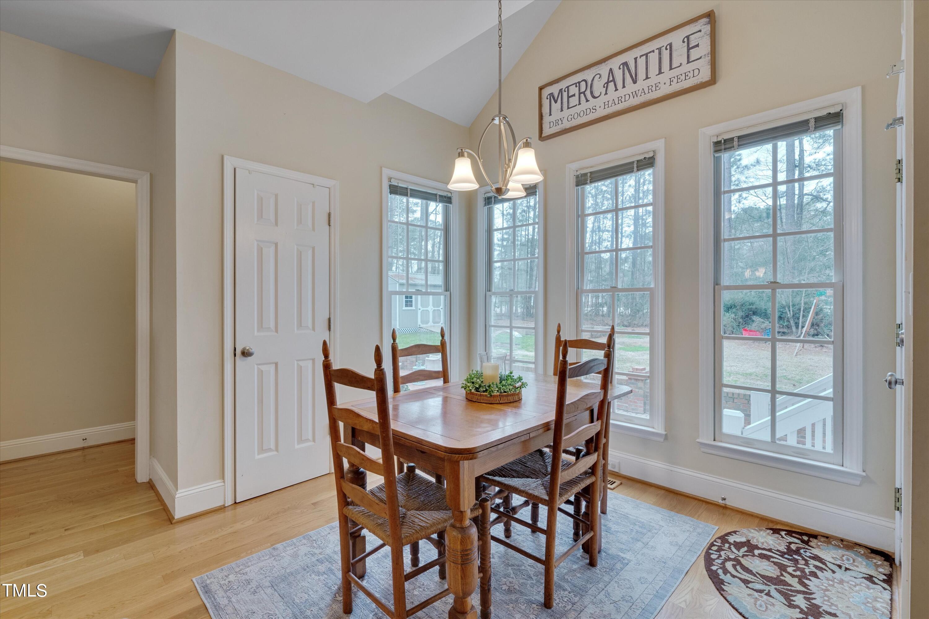 3025 Pearces Road Zebulon, NC 27597 - Photo 12 of 40 12-3025 Pearces Rd-12