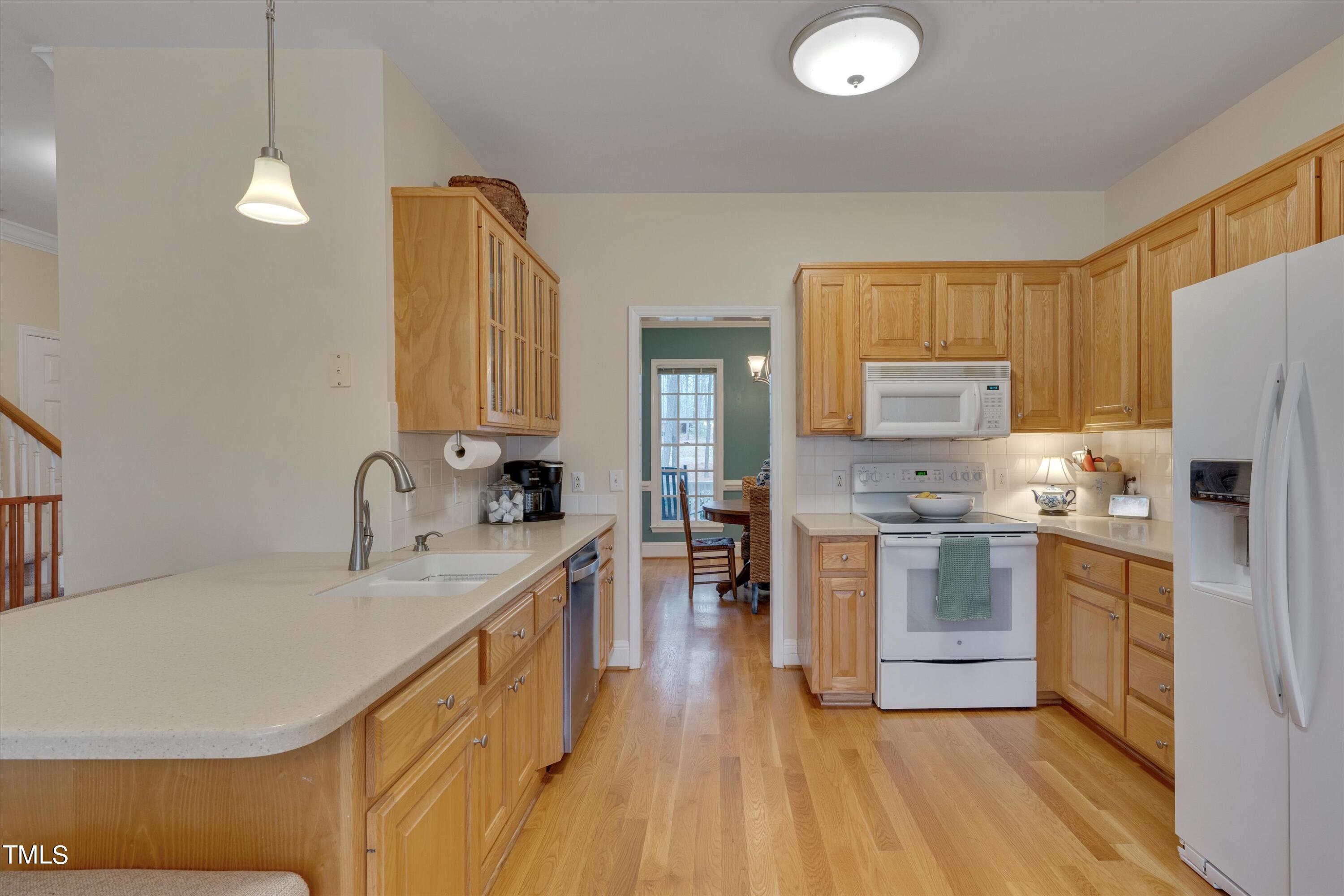 3025 Pearces Road Zebulon, NC 27597 - Photo 15 of 40 15-3025 Pearces Rd-15