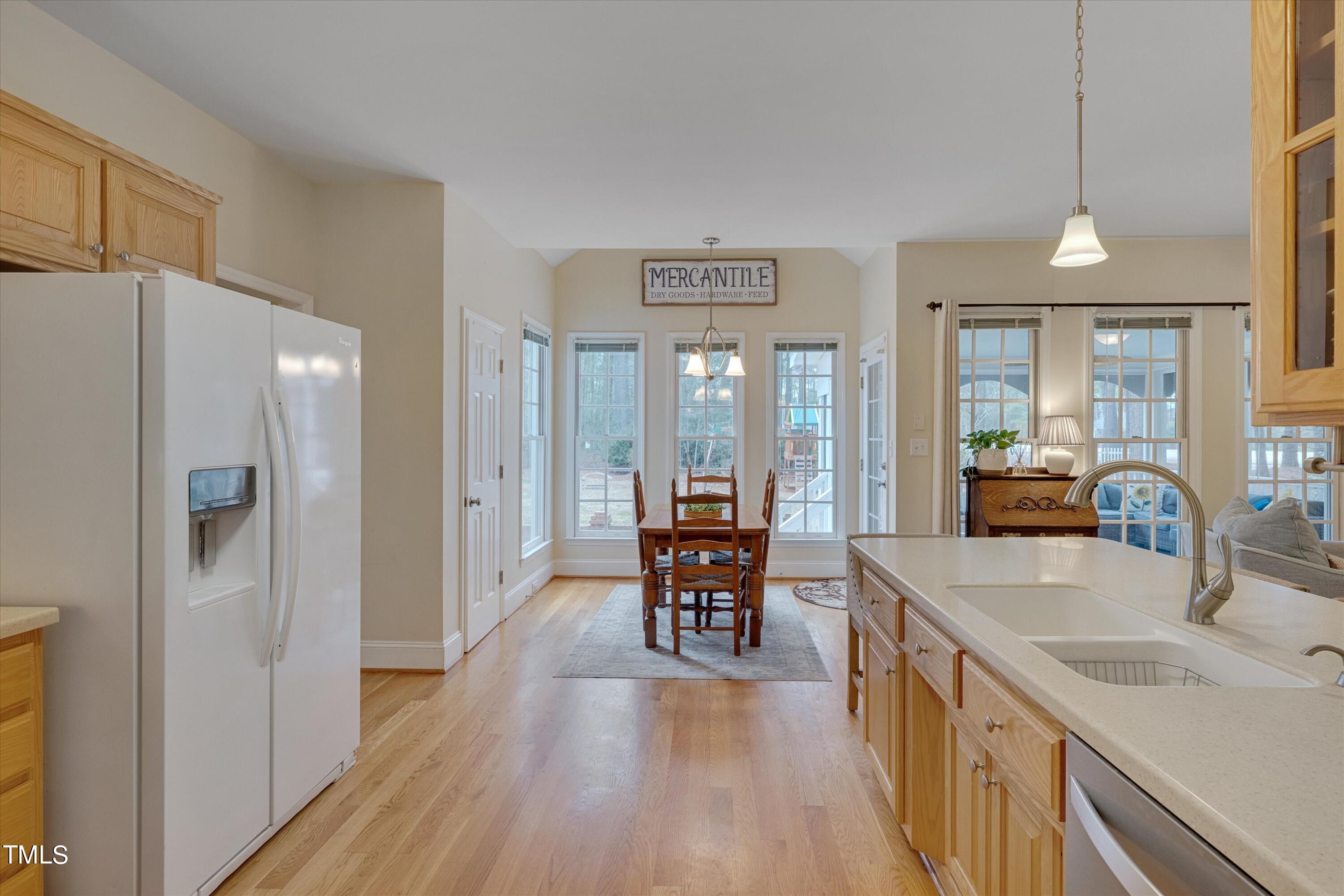 3025 Pearces Road Zebulon, NC 27597 - Photo 16 of 40 16-3025 Pearces Rd-16