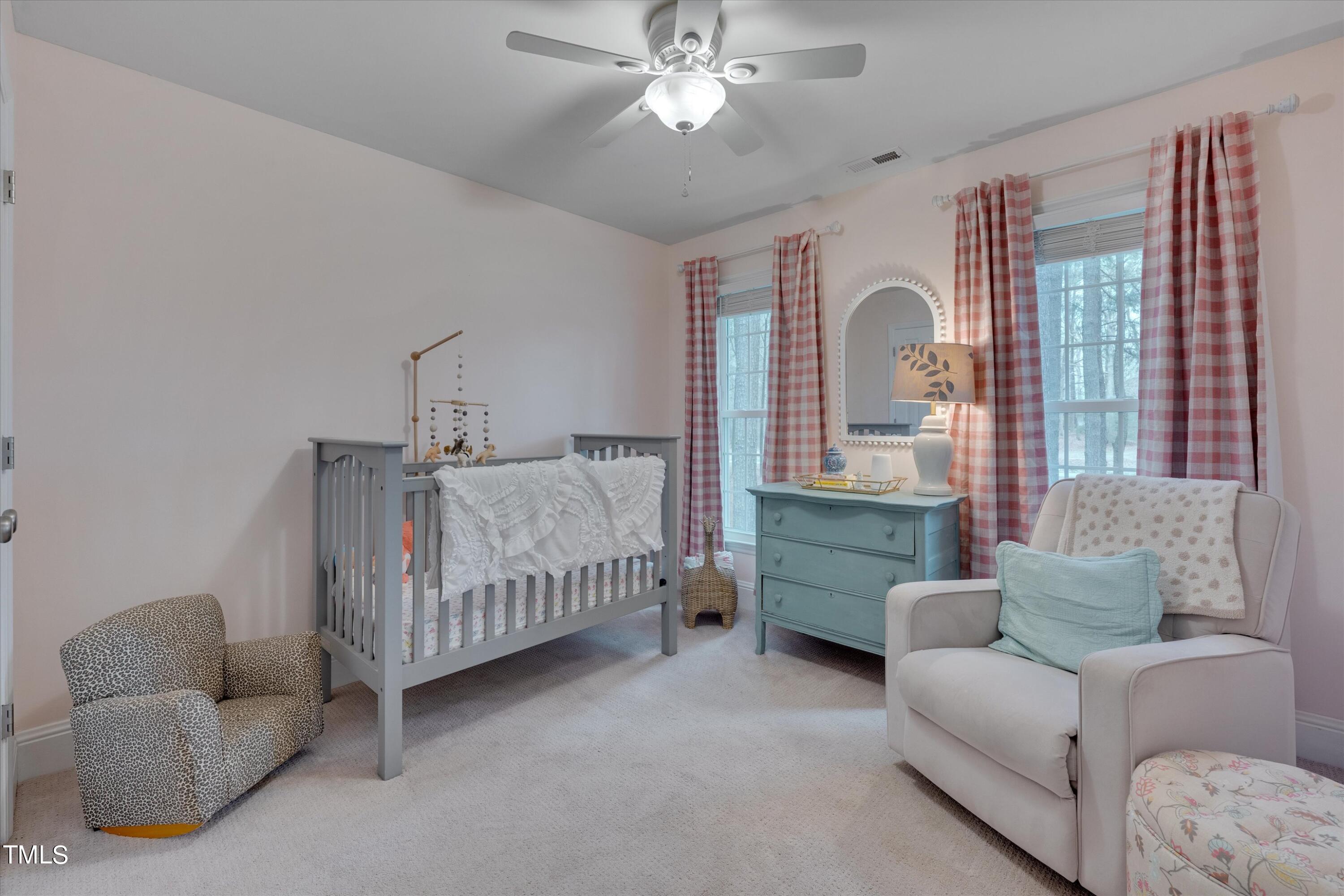 3025 Pearces Road Zebulon, NC 27597 - Photo 18 of 40 18-3025 Pearces Rd-18