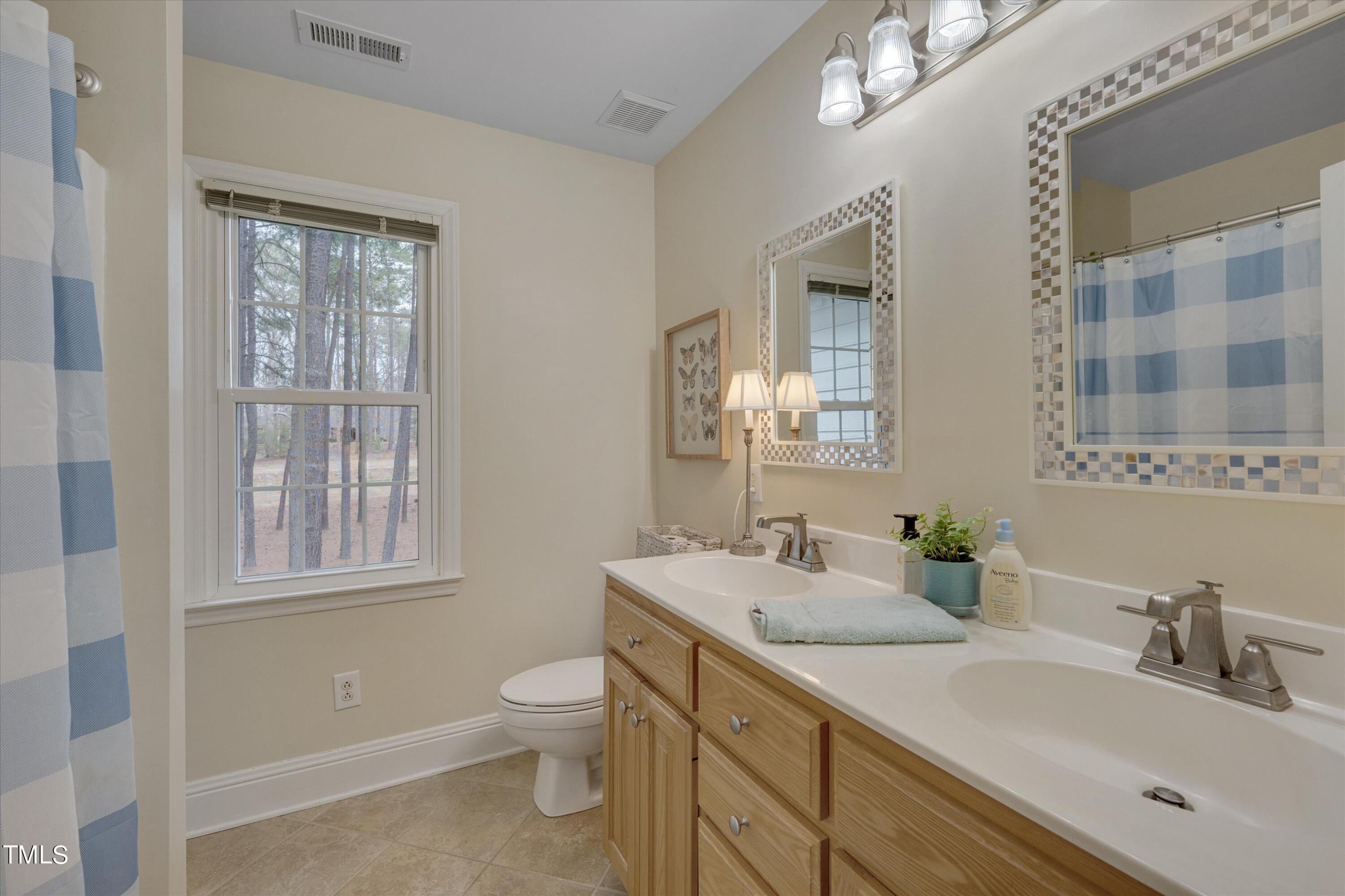 3025 Pearces Road Zebulon, NC 27597 - Photo 20 of 40 20-3025 Pearces Rd-20