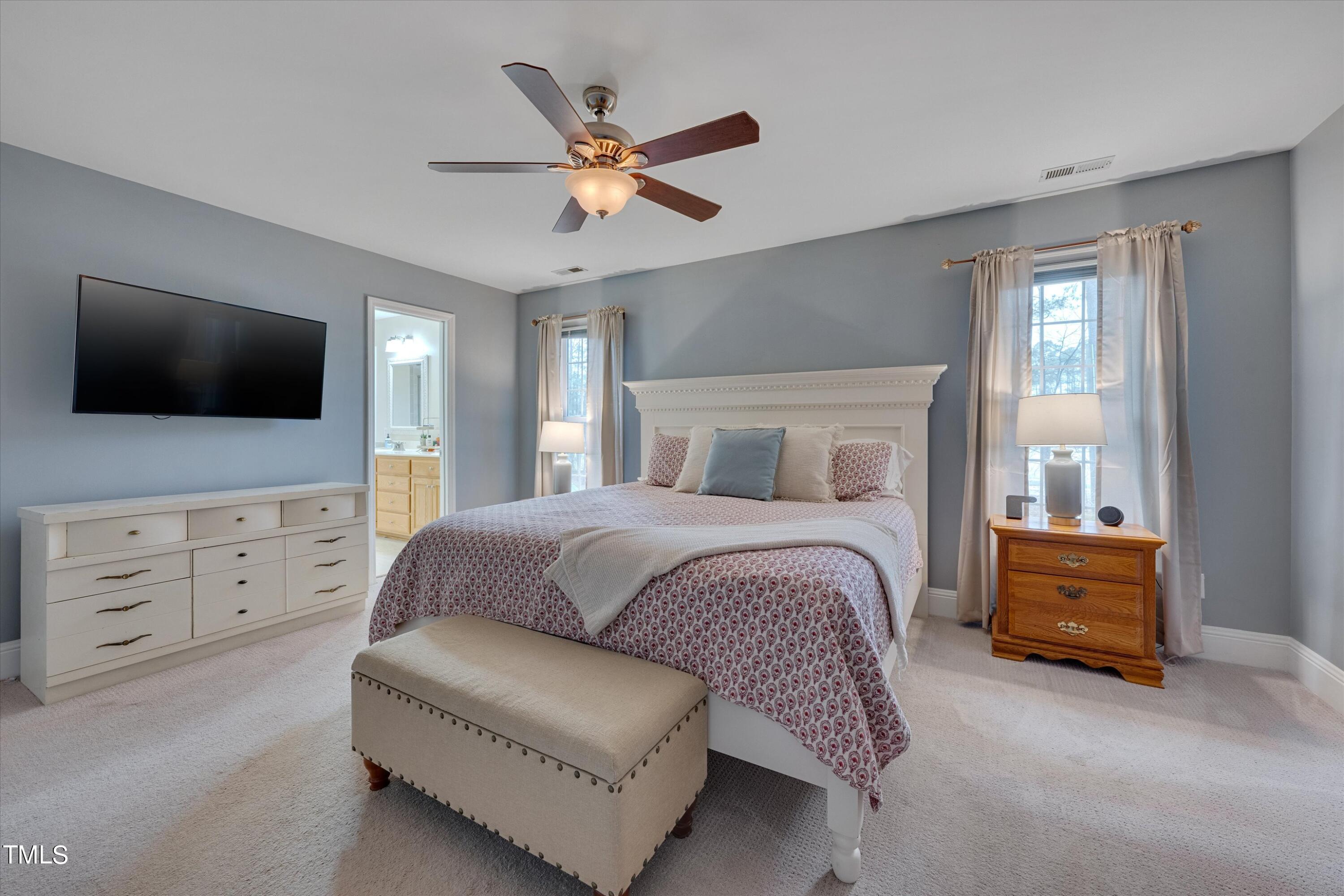 3025 Pearces Road Zebulon, NC 27597 - Photo 22 of 40 22-3025 Pearces Rd-22