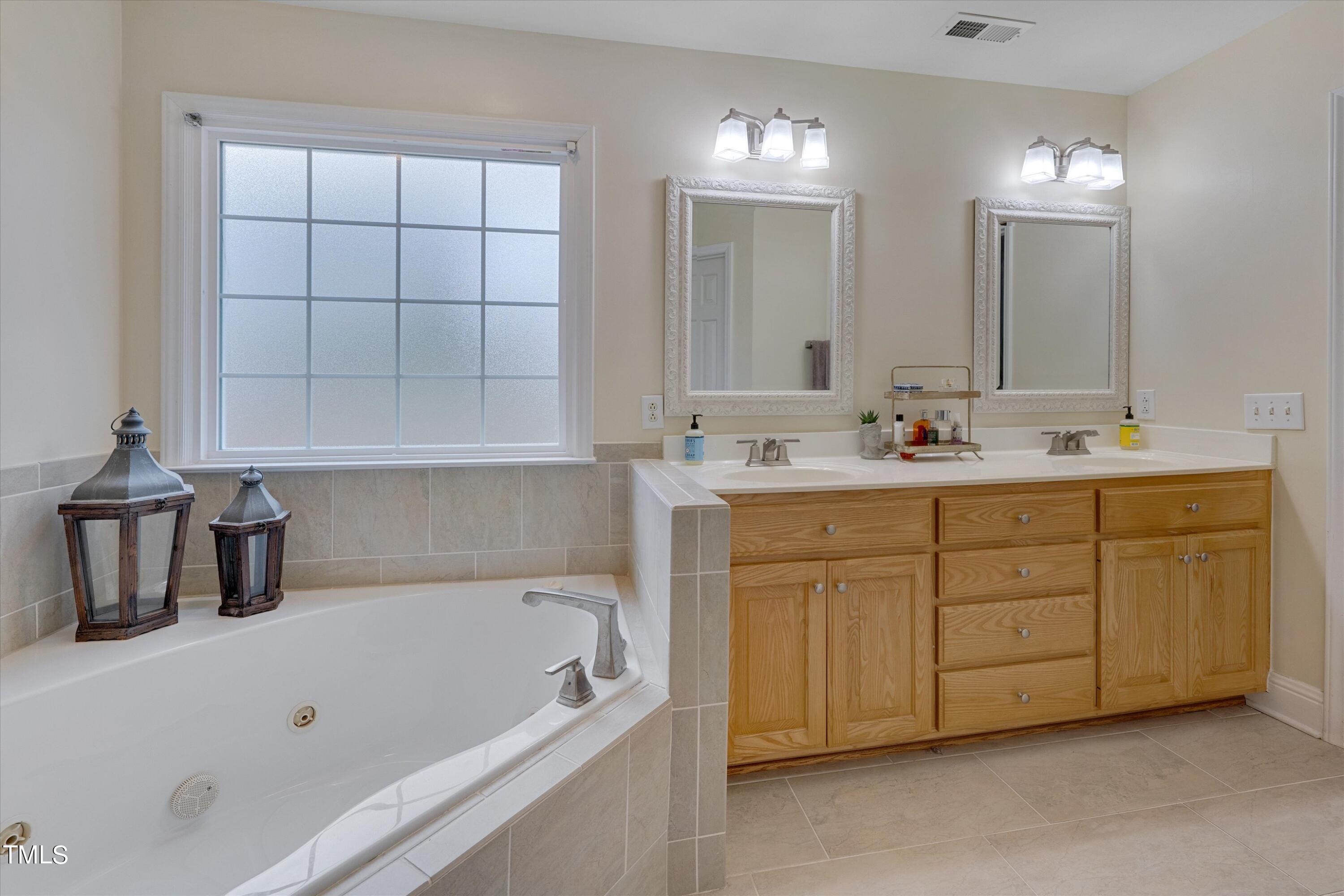3025 Pearces Road Zebulon, NC 27597 - Photo 25 of 40 25-3025 Pearces Rd-25