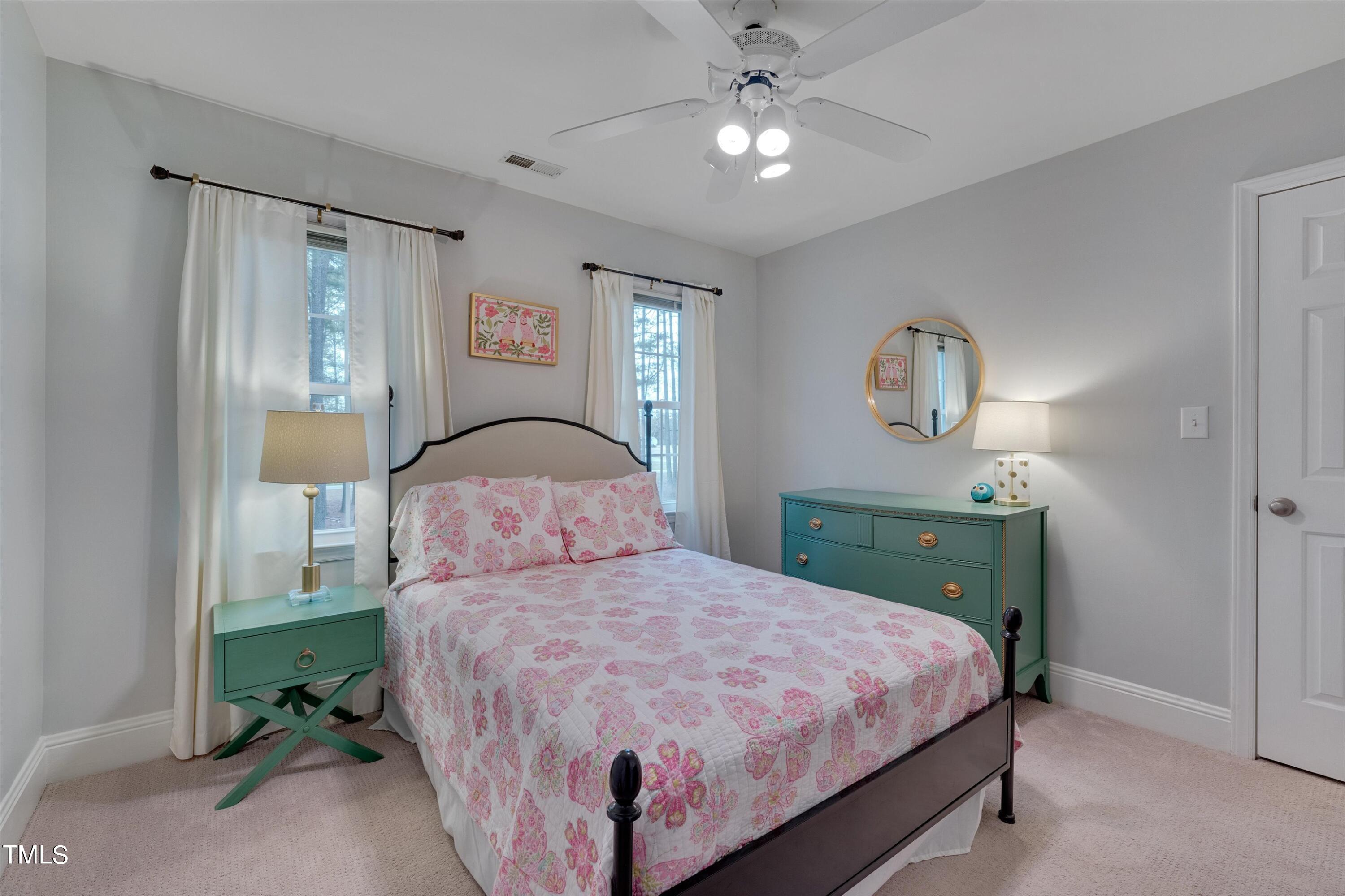 3025 Pearces Road Zebulon, NC 27597 - Photo 26 of 40 26-3025 Pearces Rd-26
