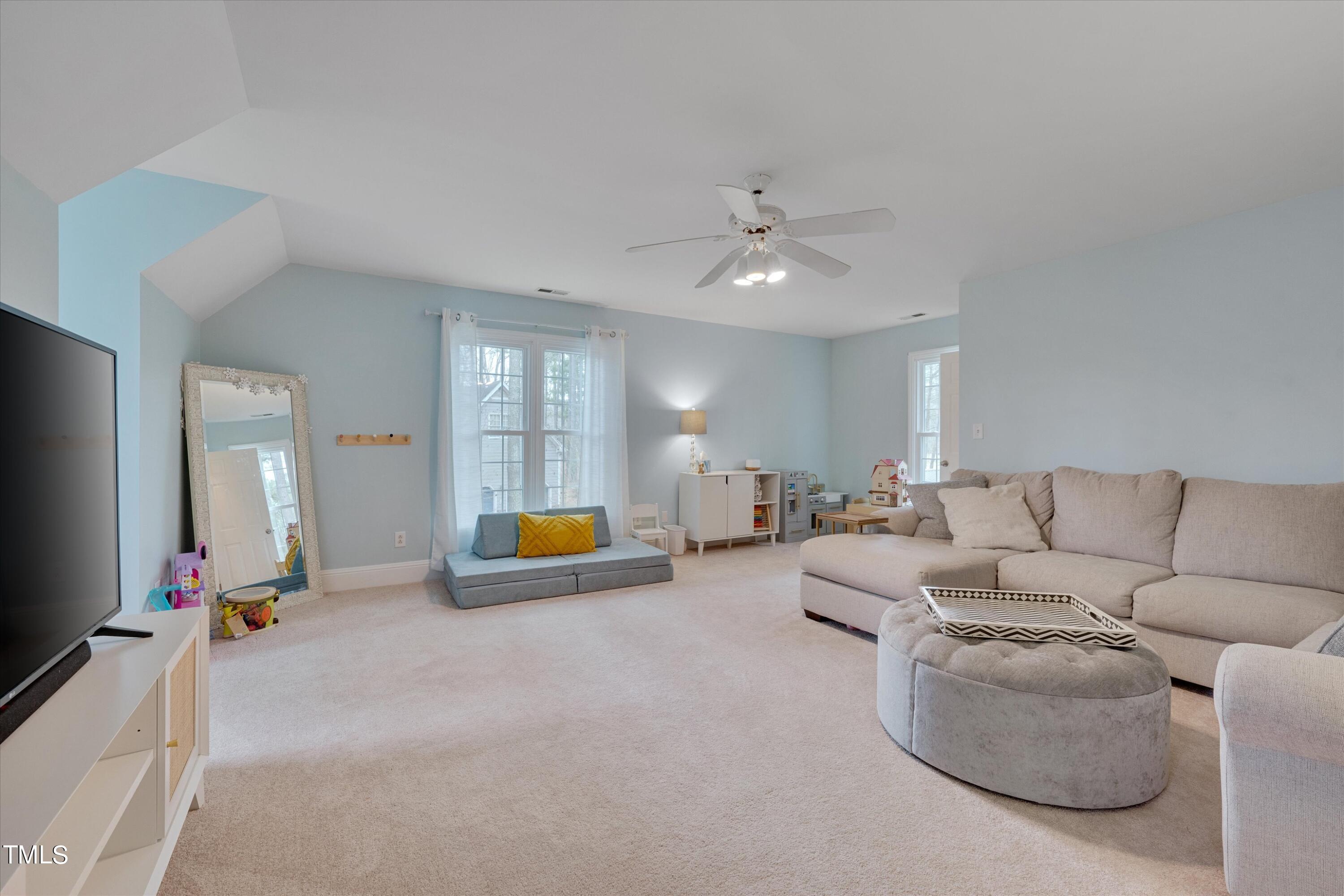 3025 Pearces Road Zebulon, NC 27597 - Photo 28 of 40 28-3025 Pearces Rd-28