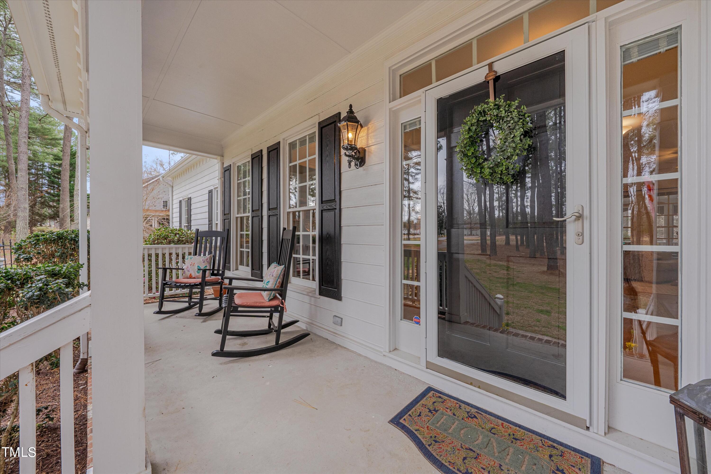 3025 Pearces Road Zebulon, NC 27597 - Photo 3 of 40 03-3025 Pearces Rd-3