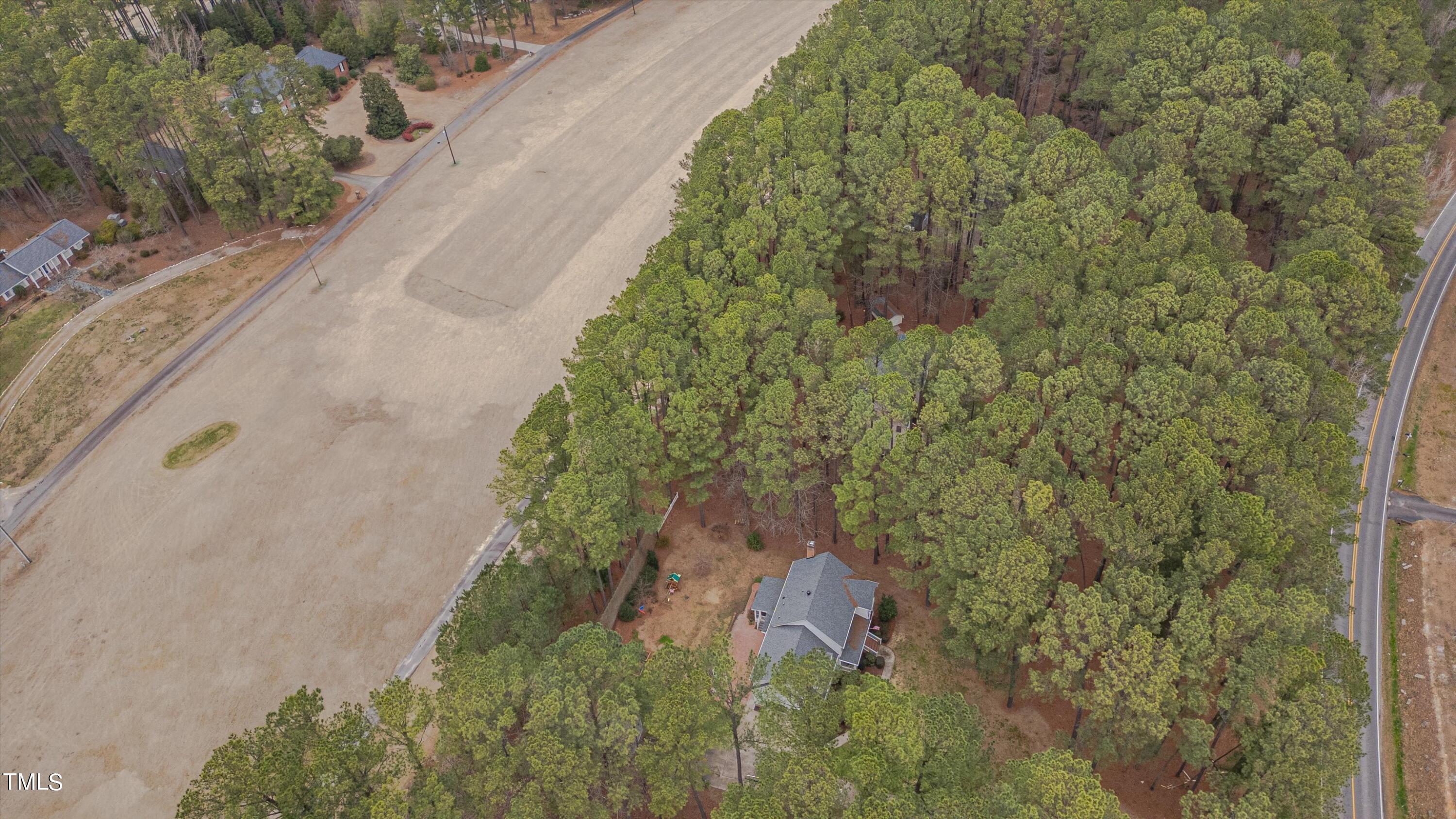 3025 Pearces Road Zebulon, NC 27597 - Photo 37 of 40 37-3025 Pearces Rd-37