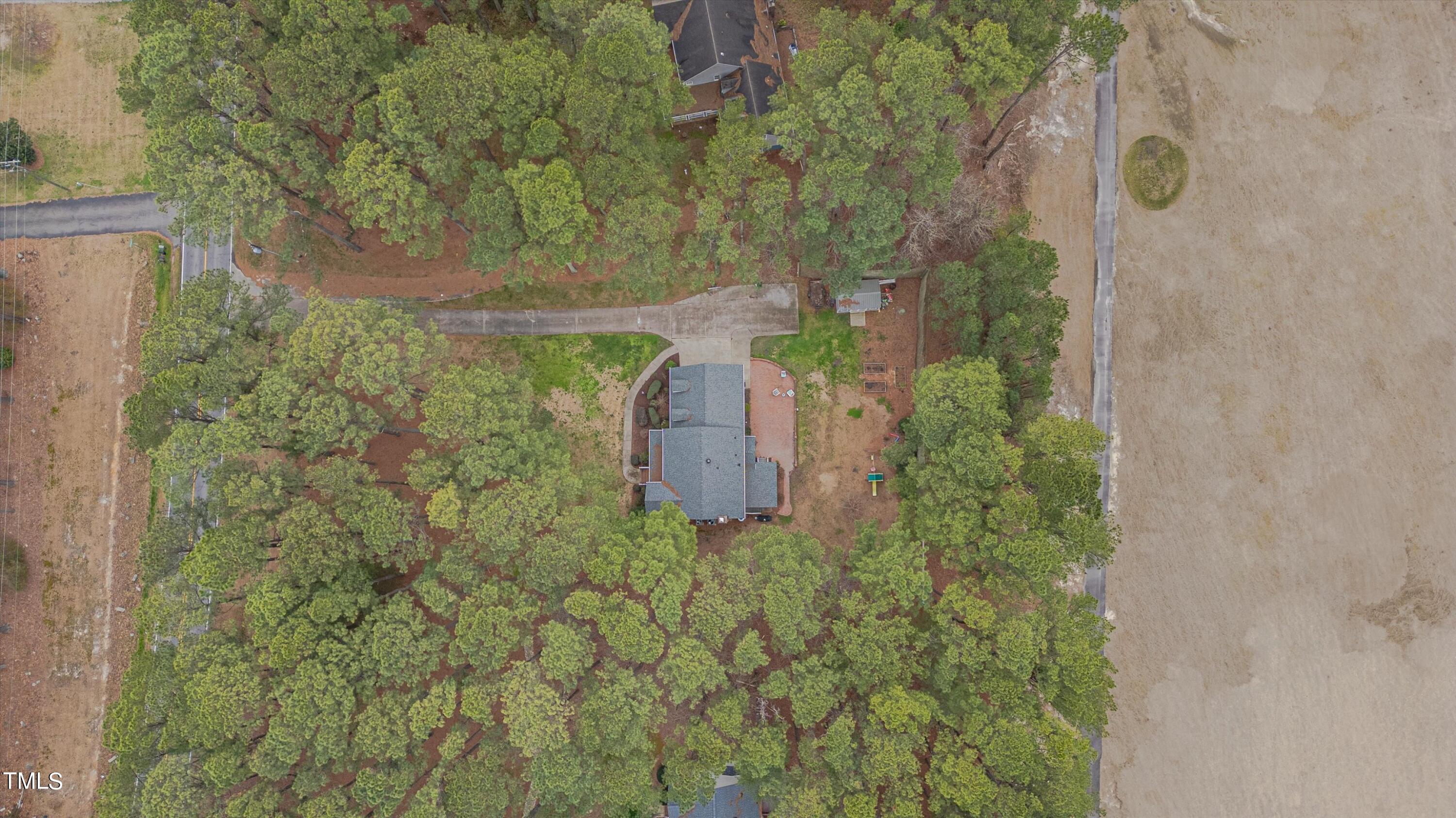 3025 Pearces Road Zebulon, NC 27597 - Photo 38 of 40 38-3025 Pearces Rd-38