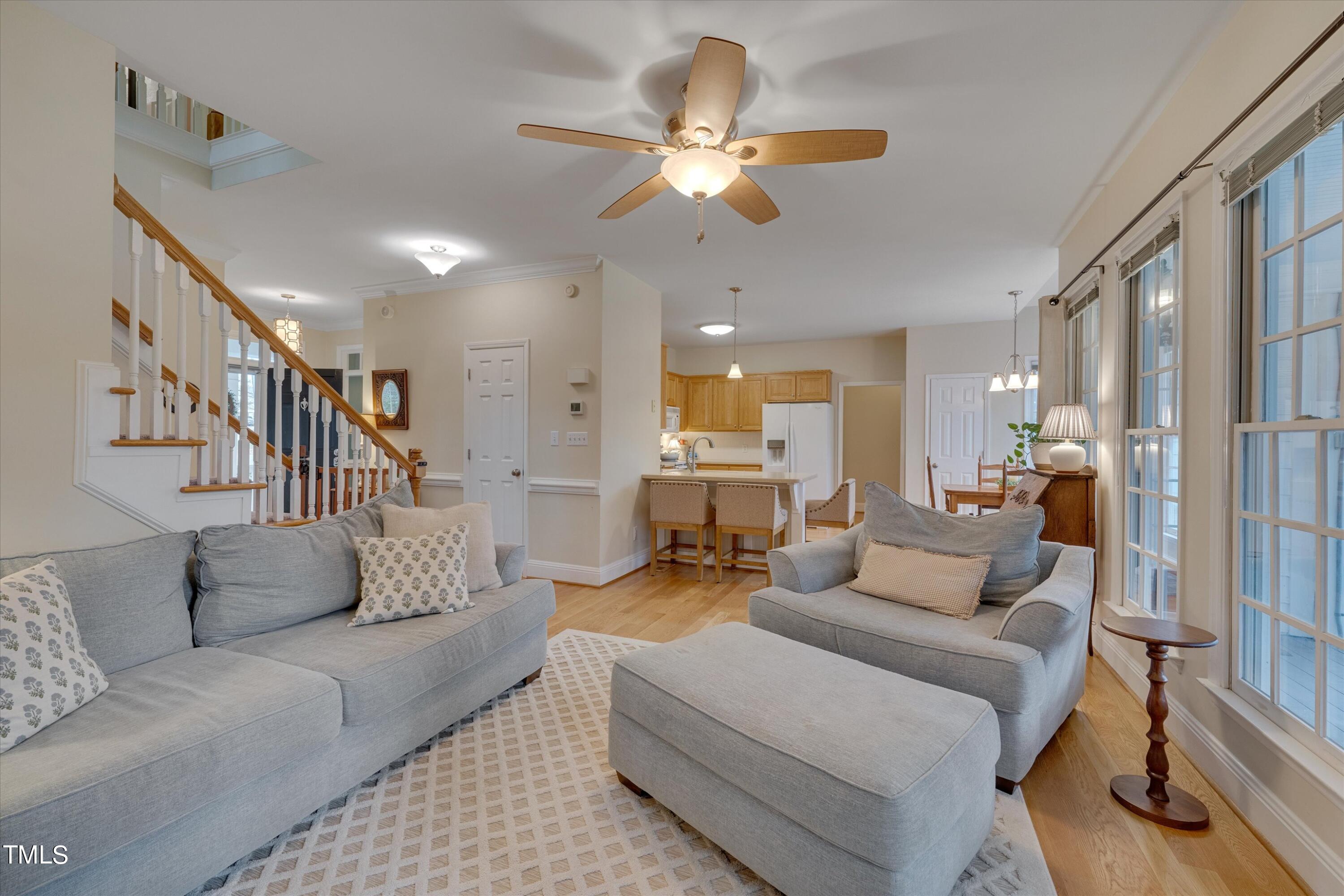 3025 Pearces Road Zebulon, NC 27597 - Photo 10 of 40 10-3025 Pearces Rd-10