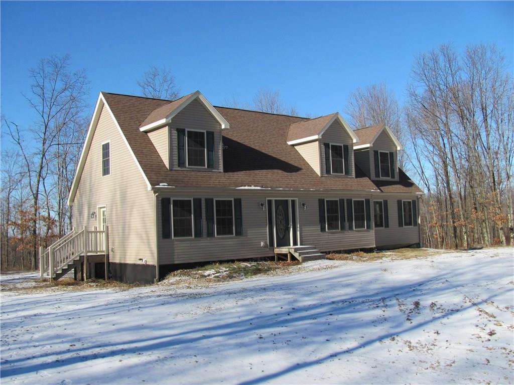 352 Thompson Road Chicora, PA 16025 - Photo 1 of 21 Gallery Image 1