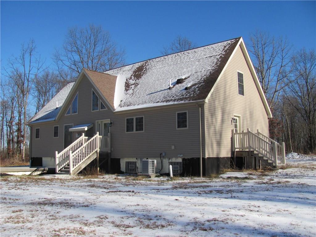 352 Thompson Road Chicora, PA 16025 - Photo 2 of 21 Gallery Image 2
