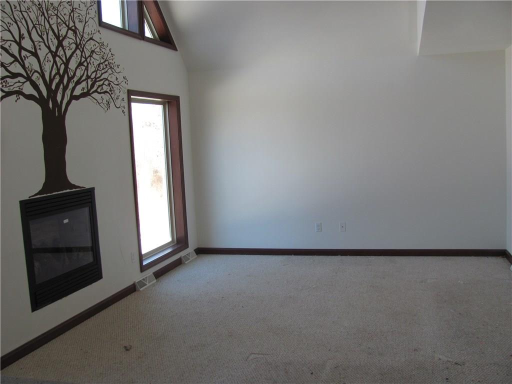 352 Thompson Road Chicora, PA 16025 - Photo 7 of 21 Family Room