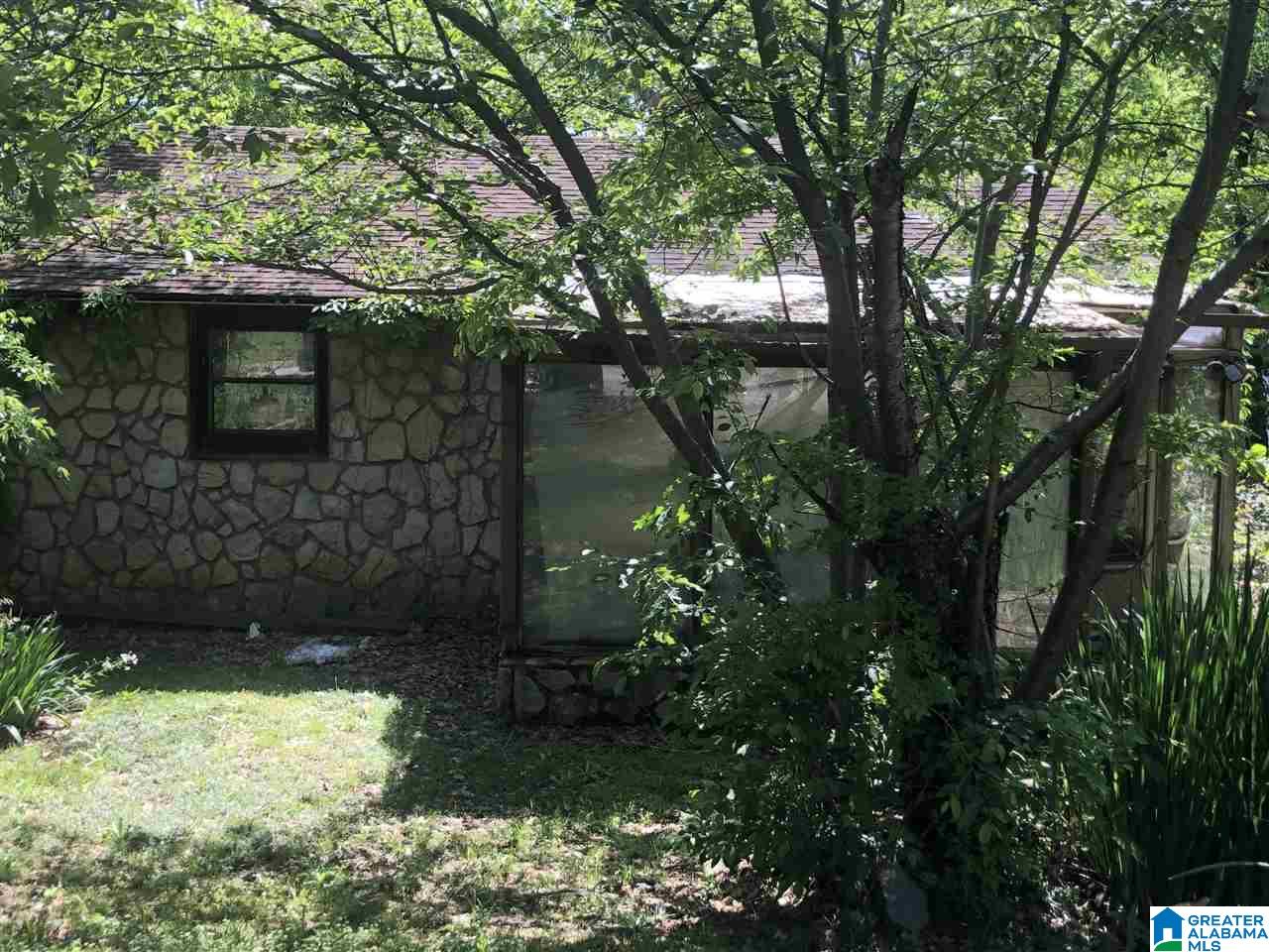 2209 2nd Street South Birmingham, AL 35205 - Photo 1 of 2