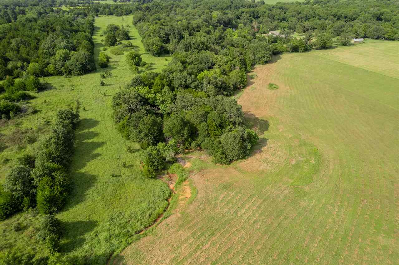 7980 West Eseco Road Agra, OK 74824 - Photo 13 of 21 Gallery Image 13