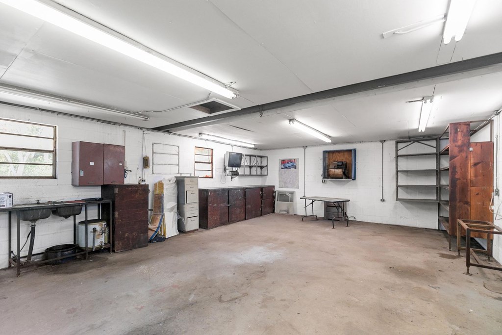 4032 Kinsey Road Dothan, AL 36303 - Photo 33 of 46