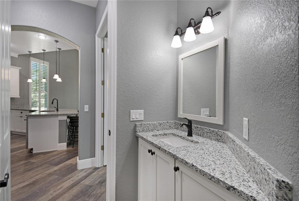 5243 West Lake Butler Road Windermere, FL 34786 - Photo 28 of 77 Gallery Image 28