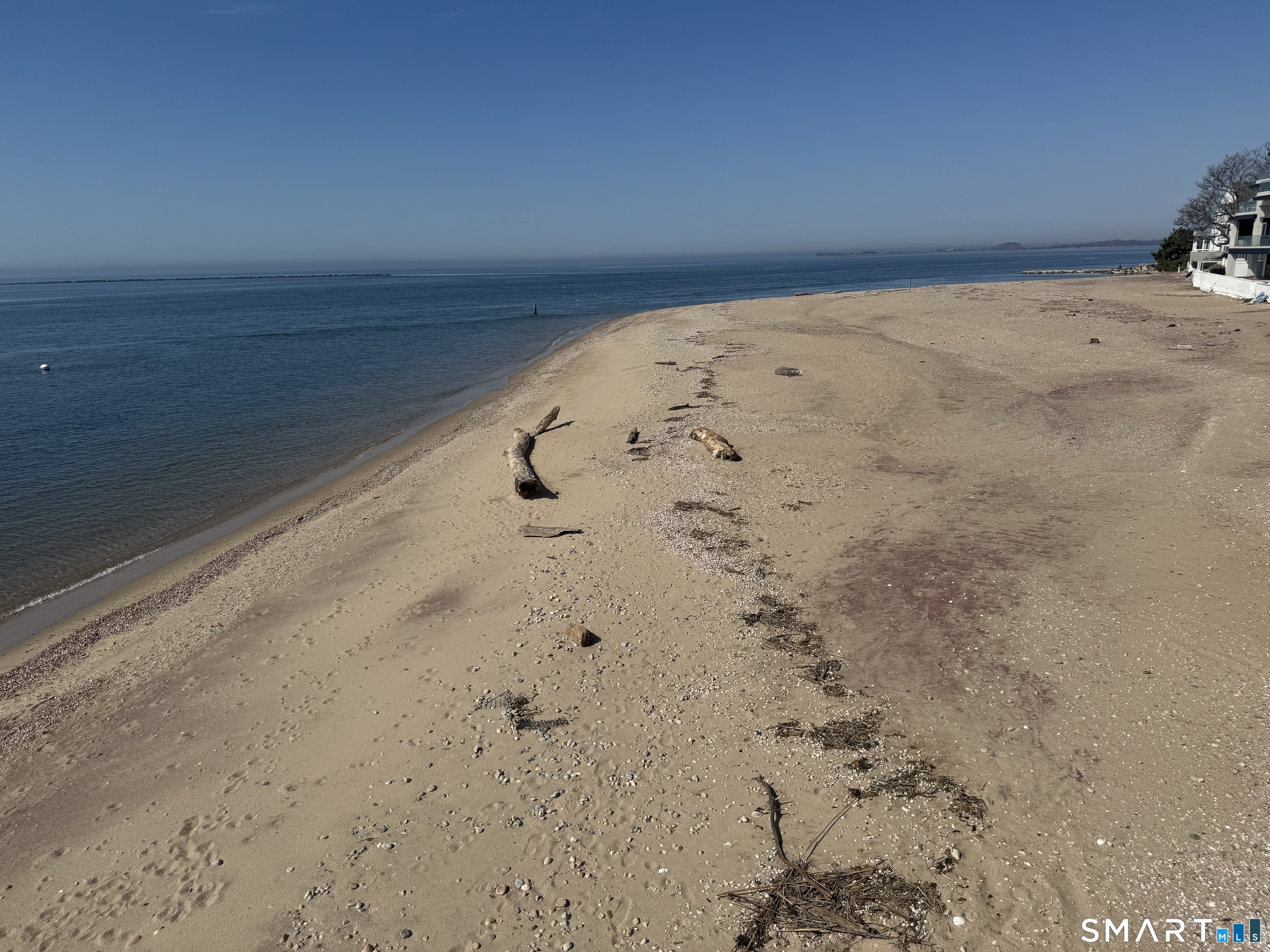 31 Sols Point Road Clinton, CT 06413 - Photo 2 of 2 31 Sols Point Road, Clinton, CT 06413