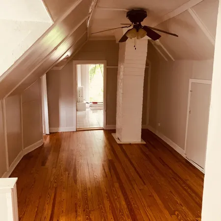 $1,300 | 2900 Enoch Avenue, Unit 1, Zion, IL 60099