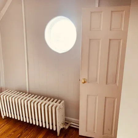 $1,300 | 2900 Enoch Avenue, Unit 1, Zion, IL 60099