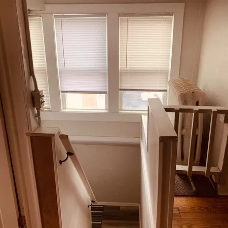 $1,300 | 2900 Enoch Avenue, Unit 1, Zion, IL 60099