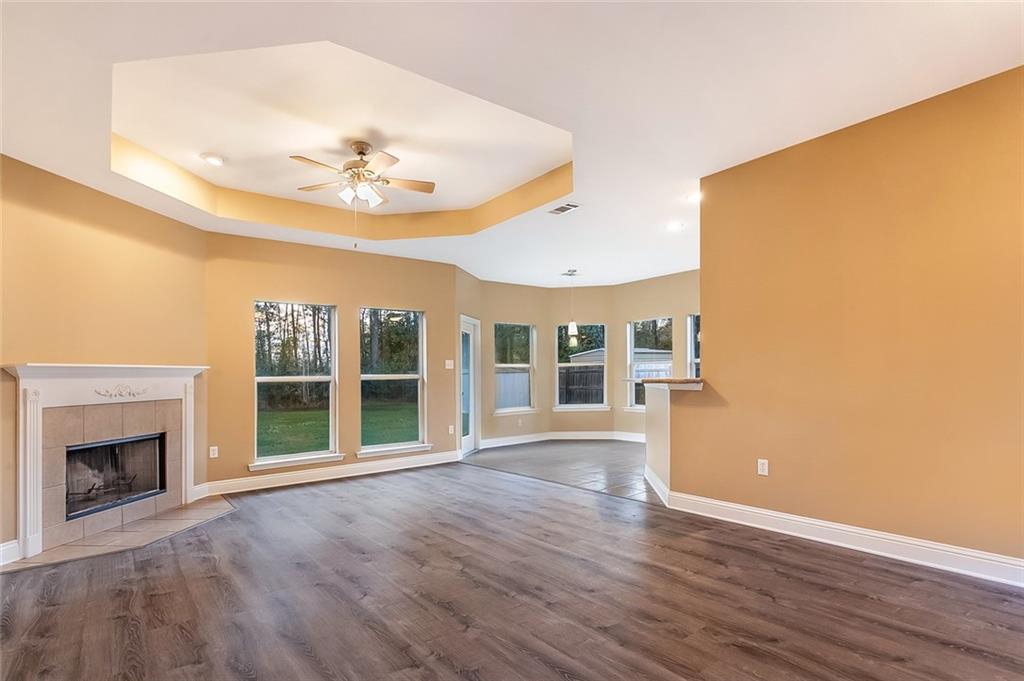 79071 A Slade Road Bush, LA 70431 - Photo 2 of 11 Gallery Image 2