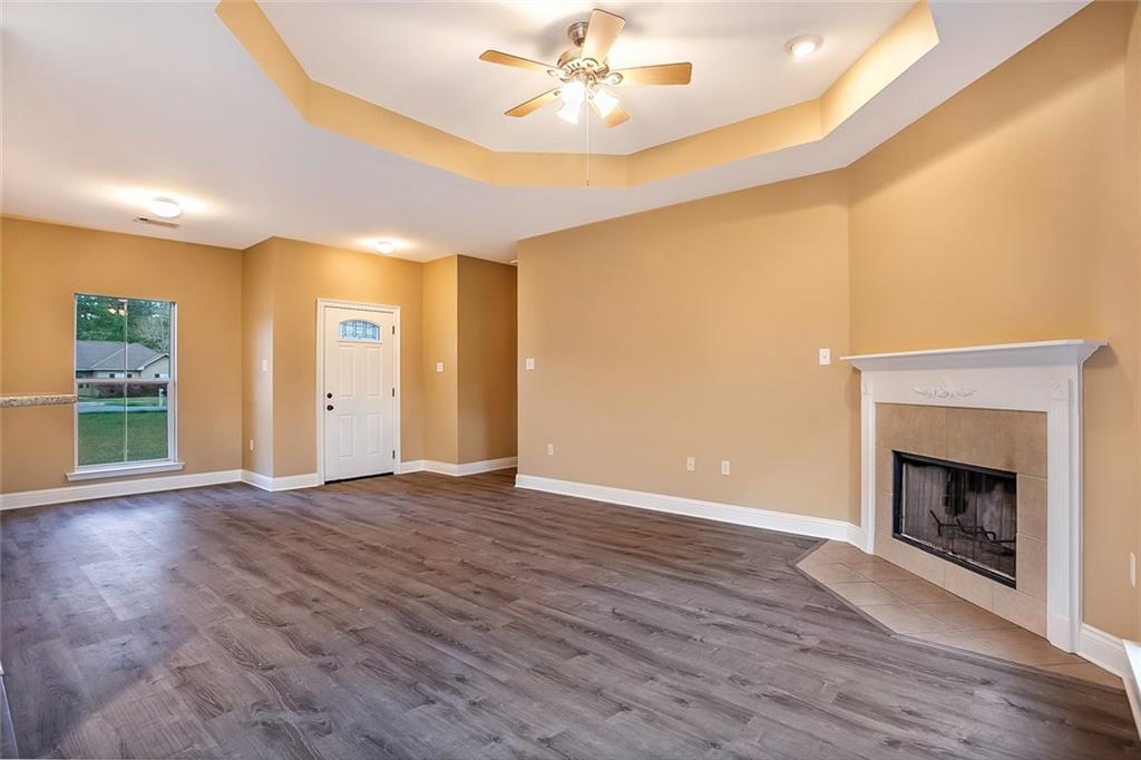 79071 A Slade Road Bush, LA 70431 - Photo 3 of 11 Gallery Image 3