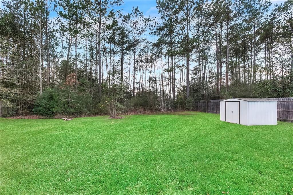 79071 A Slade Road Bush, LA 70431 - Photo 10 of 11 Gallery Image 10