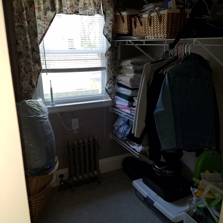 9 Hollis Road Lynn, MA 01904 - Photo 11 of 24 Gallery Image 11