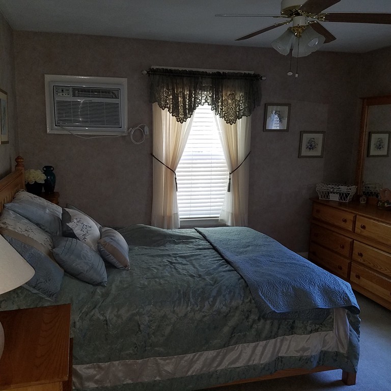 9 Hollis Road Lynn, MA 01904 - Photo 12 of 24 Gallery Image 12