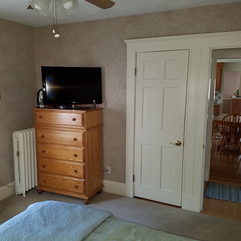 9 Hollis Road Lynn, MA 01904 - Photo 13 of 24 Gallery Image 13