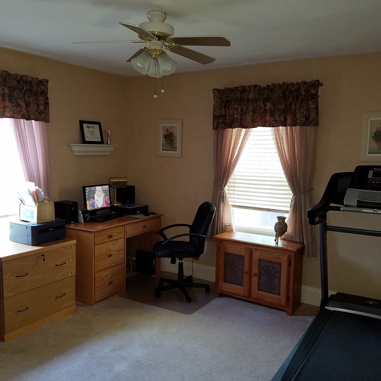 9 Hollis Road Lynn, MA 01904 - Photo 14 of 24 Gallery Image 14