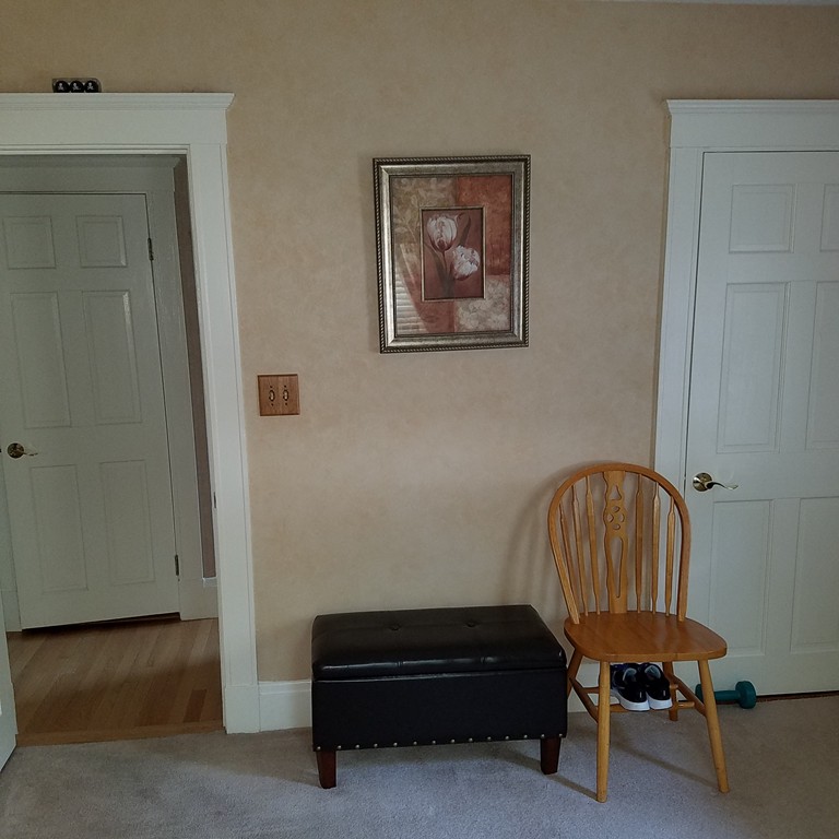 9 Hollis Road Lynn, MA 01904 - Photo 15 of 24 Gallery Image 15