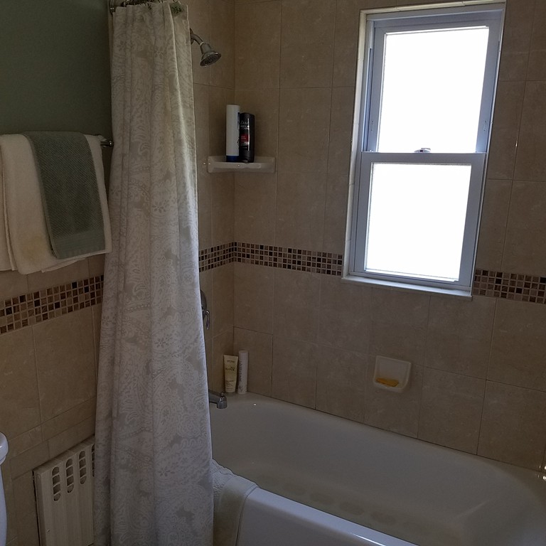 9 Hollis Road Lynn, MA 01904 - Photo 16 of 24 Gallery Image 16