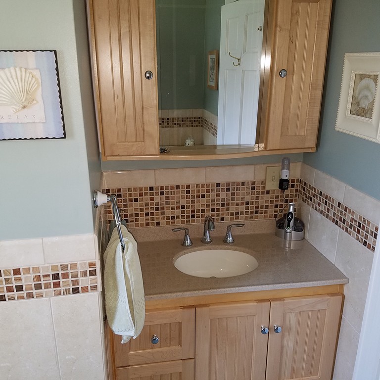 9 Hollis Road Lynn, MA 01904 - Photo 17 of 24 Gallery Image 17