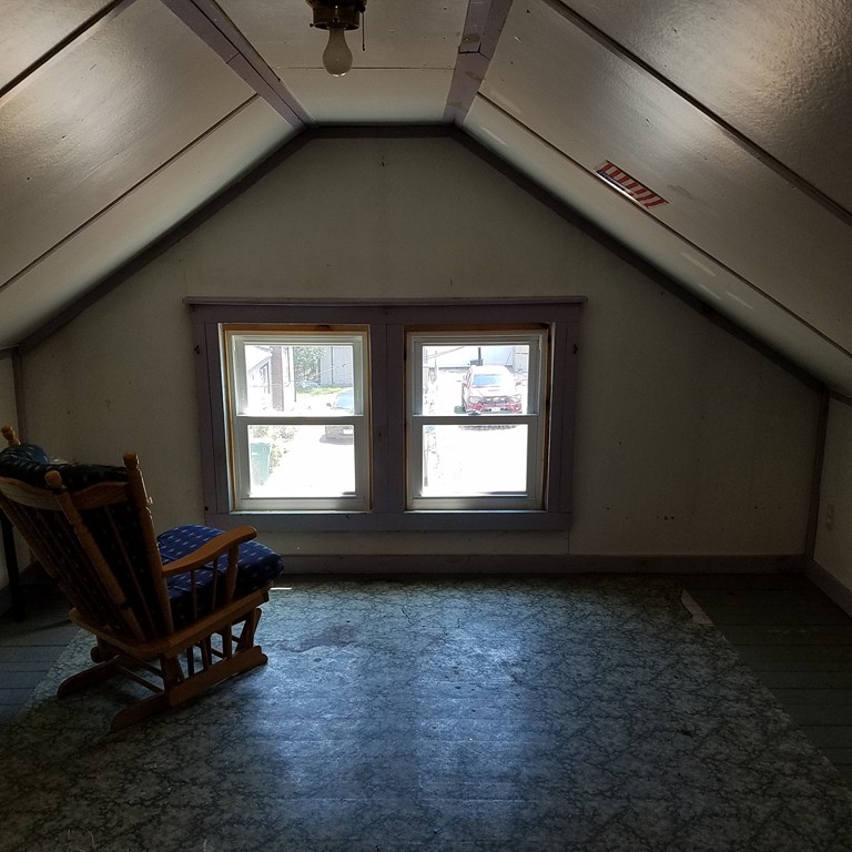 9 Hollis Road Lynn, MA 01904 - Photo 18 of 24 Gallery Image 18