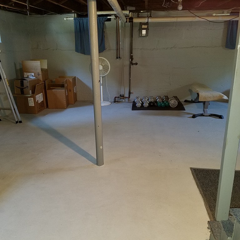 9 Hollis Road Lynn, MA 01904 - Photo 20 of 24 Gallery Image 20