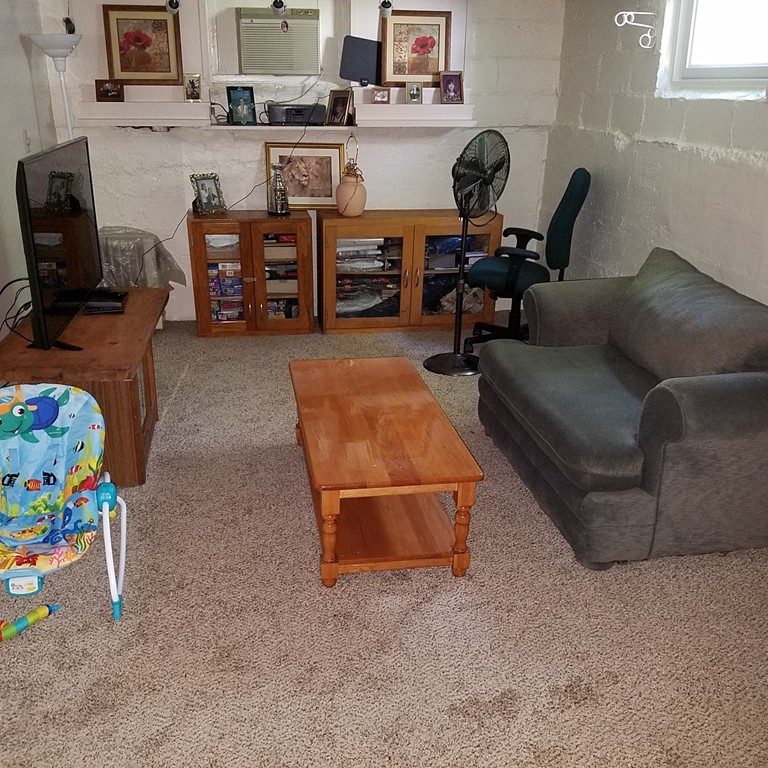 9 Hollis Road Lynn, MA 01904 - Photo 21 of 24 Gallery Image 21