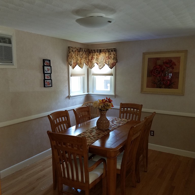 9 Hollis Road Lynn, MA 01904 - Photo 8 of 24 Gallery Image 8