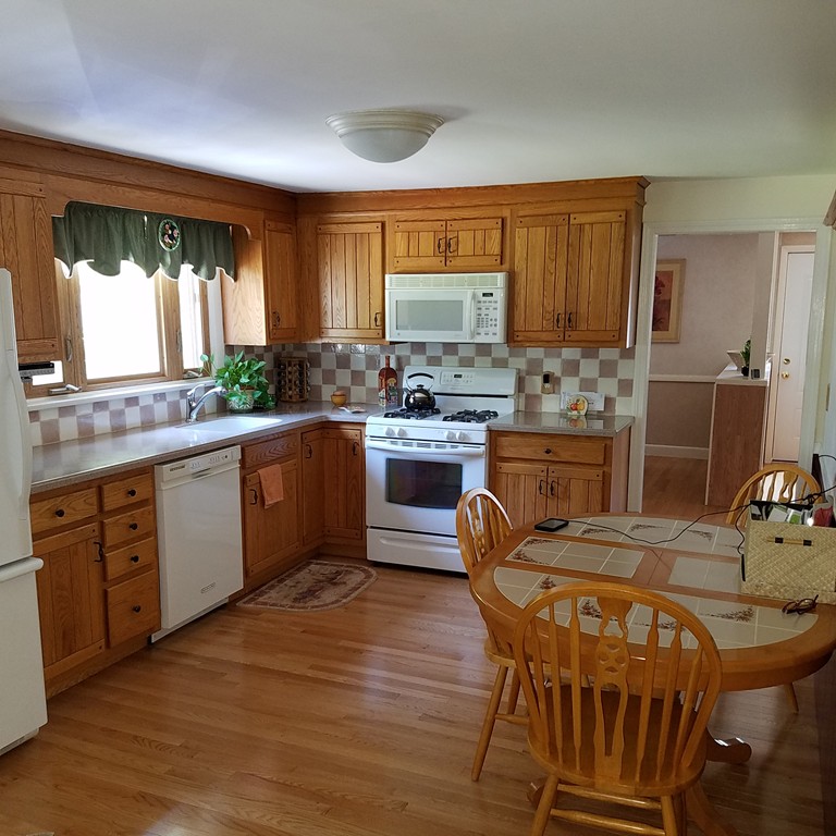 9 Hollis Road Lynn, MA 01904 - Photo 9 of 24 Gallery Image 9