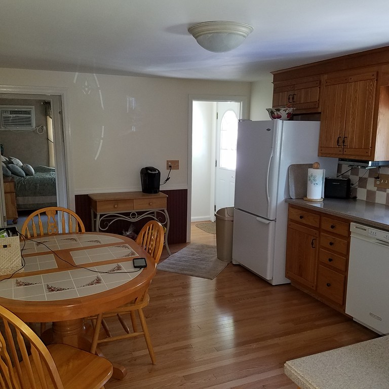 9 Hollis Road Lynn, MA 01904 - Photo 10 of 24 Gallery Image 10