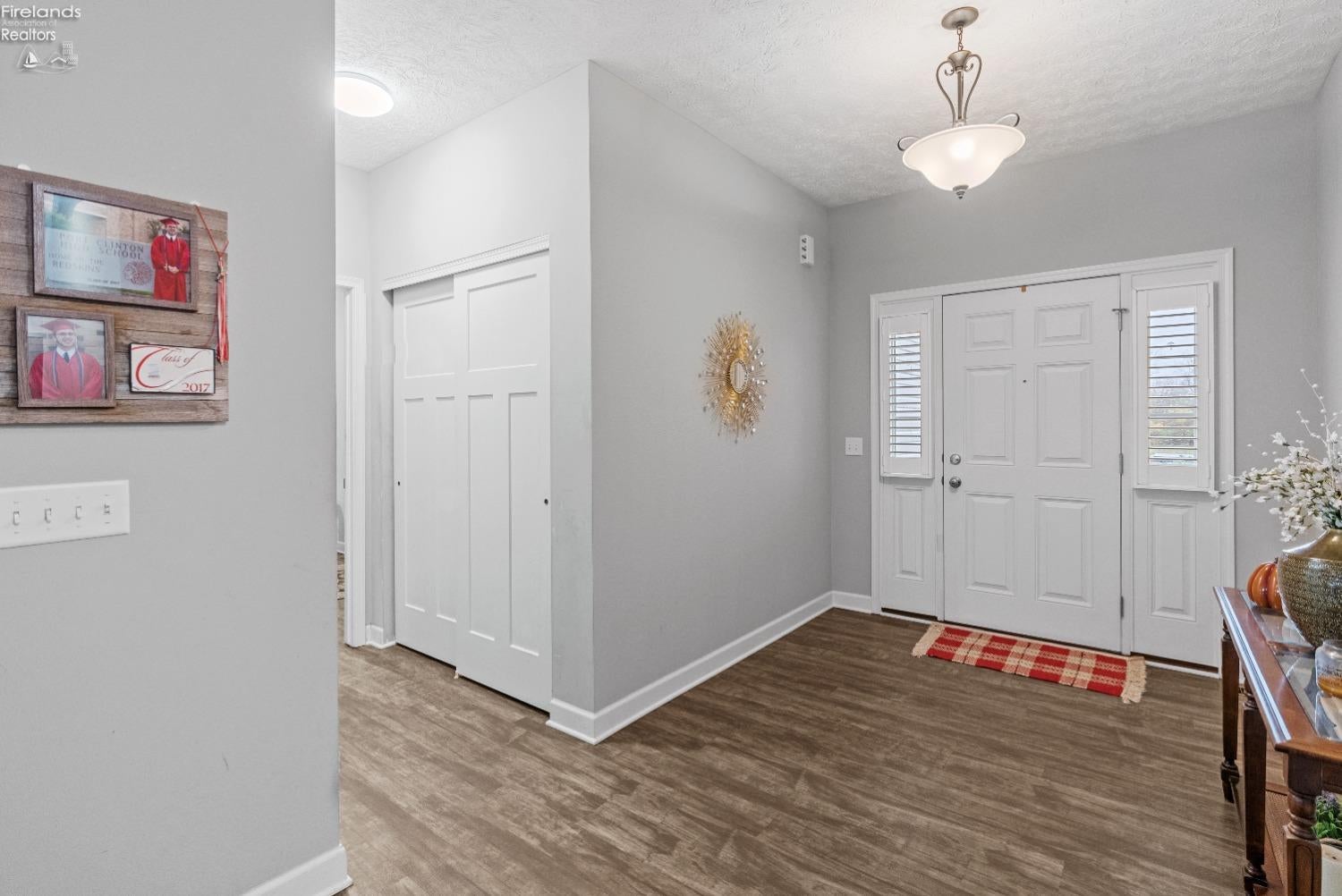 2133 East Harbor Road Port Clinton, OH 43452 - Photo 13 of 37 Gallery Image 13