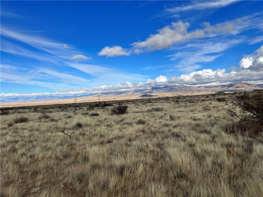45-ac Westwind Road Kingman, AZ 86401 - Photo 5 of 24 View