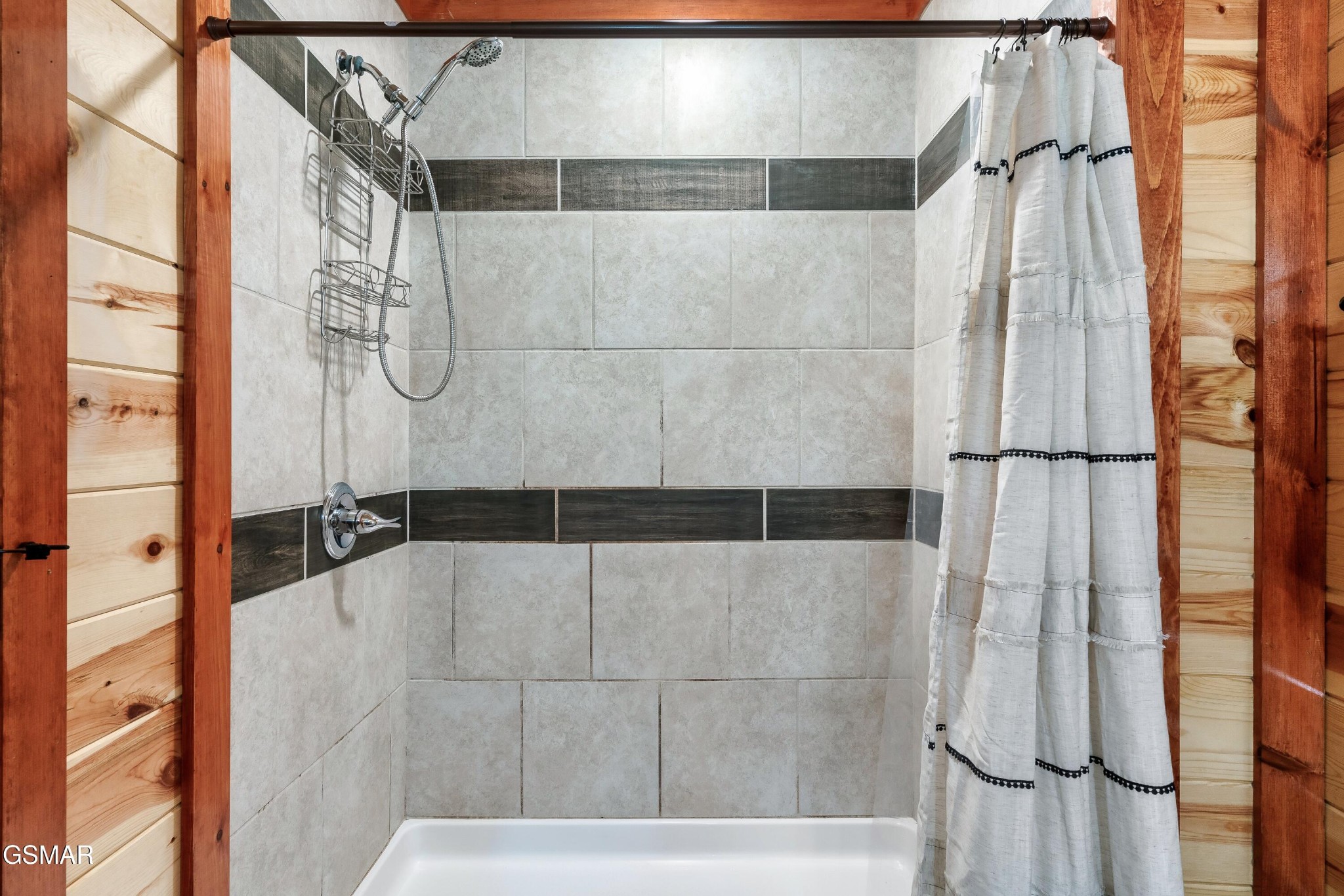 824 Rush Branch Road Pigeon Forge, TN 37863 - Photo 35 of 51 Gallery Image 35