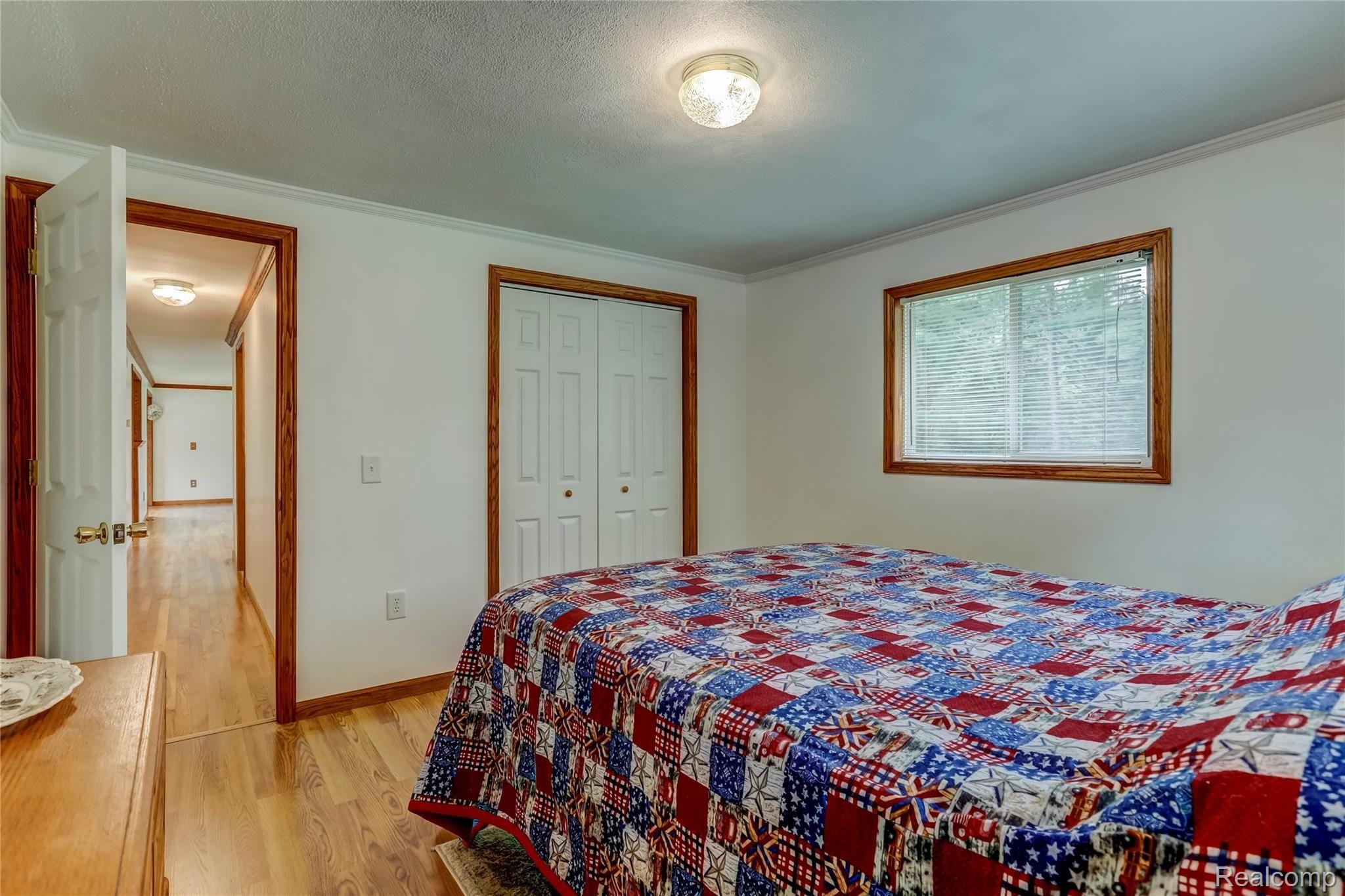 11900 Hannewald Road Munith, MI 49259 - Photo 25 of 40 11900 Hannewald Rd, Munith, MI 49259-25.jpg-FULL