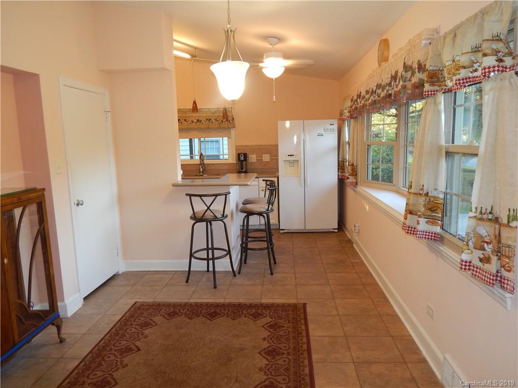 582 Union Street South Concord, NC 28025 - Photo 2 of 23