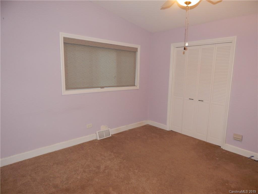 582 Union Street South Concord, NC 28025 - Photo 11 of 23