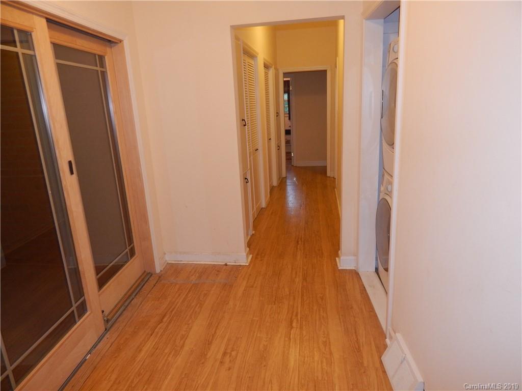 582 Union Street South Concord, NC 28025 - Photo 12 of 23