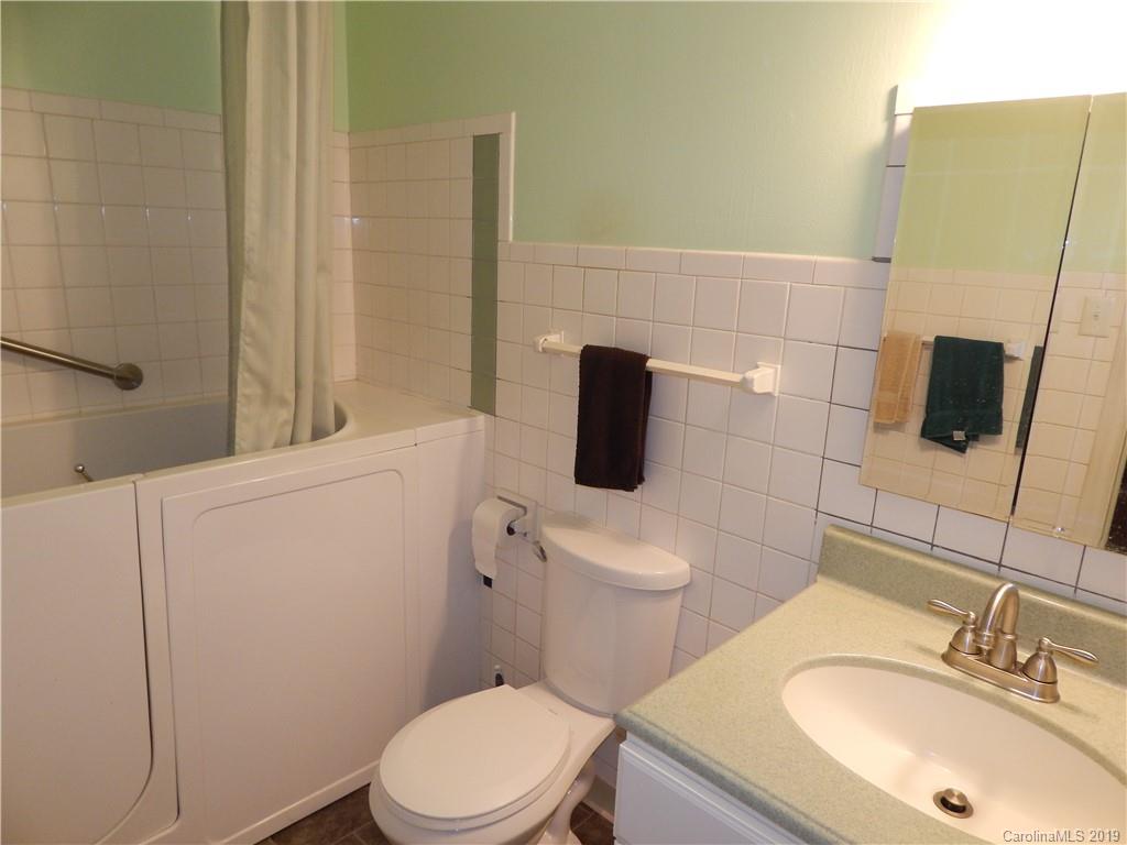 582 Union Street South Concord, NC 28025 - Photo 14 of 23